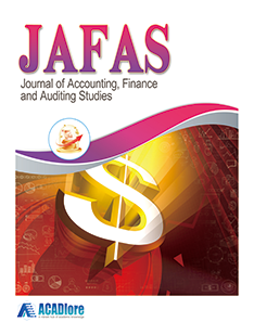 Skills of The Forensic Accountants in Revealing Fraud in Public Sector The  Case of Indonesia, PDF, Accounting